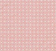 Scalamandre: Tile Weave SC 0004 27213 Coral