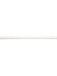 Scalamandre: Avenue Cord SC 0004 C315 Parchment