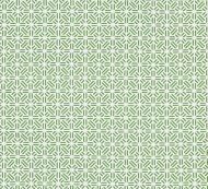 Scalamandre: Tile Weave SC 0005 27213 Jade