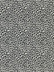 Scalamandre: Backyard Bengal Outdoor SC 0005 27316 Slate