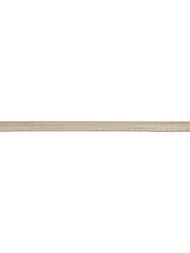 Scalamandre: Avenue Cord SC 0005 C315 Linen