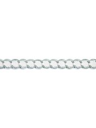 Scalamandre: Crescent Braid SC 0005 V1248 Spa