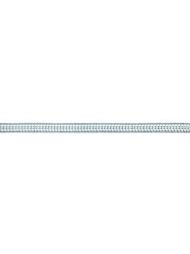 Scalamandre: Helena Braid SC 0005 V1250 Seaspray