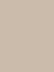 Scalamandre: Mason Plain SC 0005 WP88420 Tan