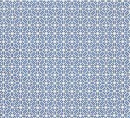 Scalamandre: Tile Weave SC 0006 27213 Porcelain