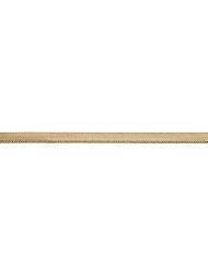 Scalamandre: Avenue Cord SC 0006 C315 Camel