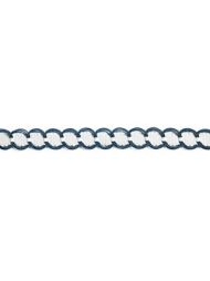 Scalamandre: Crescent Braid SC 0006 V1248 River