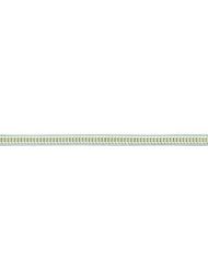 Scalamandre: Helena Braid SC 0006 V1250 Pistachio