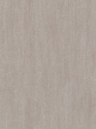 Scalamandre: Brushed Plain SC 0006 WP88419 Driftwood