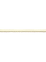 Scalamandre: Boulevard Cord SC 0007 C314 Straw
