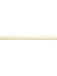 Scalamandre: Avenue Cord SC 0007 C315 Straw