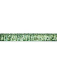 Scalamandre: Gripsholm Brush Fringe SC 0007 FC1497 Forest