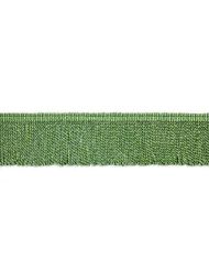 Scalamandre: Carlyle Bullion SC 0007 FX1502 Forest