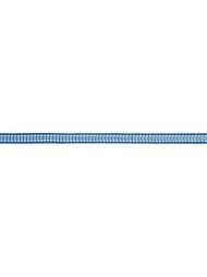 Scalamandre: Helena Braid SC 0008 V1250 Blue Jay