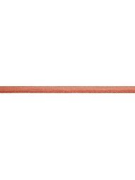Scalamandre: Avenue Cord SC 0009 C315 Persimmon