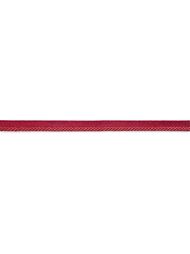 Scalamandre: Boulevard Cord SC 0010 C314 Strawberry