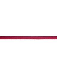 Scalamandre: Avenue Cord SC 0010 C315 Strawberry