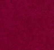 Boris Kroll for Scalamandre: Aurora Velvet SC 0010 K65110 Fuchsia