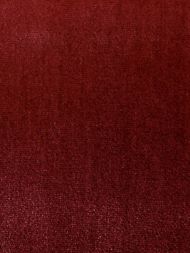 Scalamandré: Tiberius SC 0011 36381 Ruby