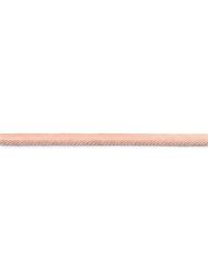 Scalamandre: Boulevard Cord SC 0011 C314 Shell
