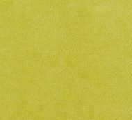 Boris Kroll for Scalamandre: Aurora Velvet SC 0011 K65110 Chartreuse