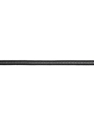 Scalamandre: Helena Braid SC 0011 V1250 Castle