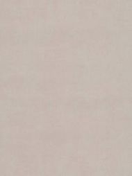 Scalamandre: Graphic Blocks SC 0001 WP88426 Beige
