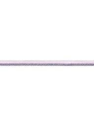 Scalamandre: Boulevard Cord SC 0012 C314 Lilac