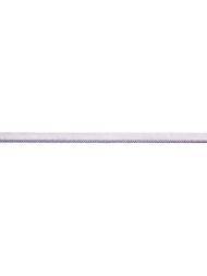 Scalamandre: Avenue Cord SC 0012 C315 Lilac