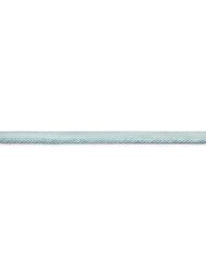 Scalamandre: Boulevard Cord SC 0013 C314 Sky