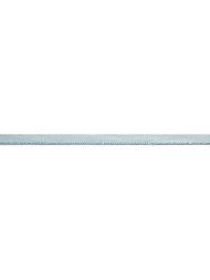 Scalamandre: Avenue Cord SC 0013 C315 Sky