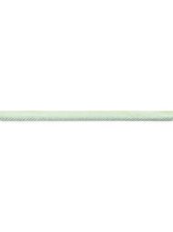 Scalamandre: Boulevard Cord SC 0014 C314 Mint Julep