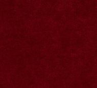 Boris Kroll for Scalamandre: Aurora Velvet SC 0014 K65110 Currant
