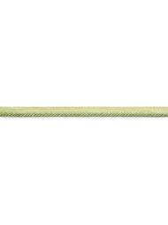 Scalamandre: Boulevard Cord SC 0015 C314 Spring