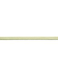 Scalamandre: Avenue Cord SC 0015 C315 Spring