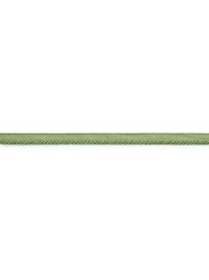 Scalamandre: Boulevard Cord SC 0016 C314 Leaf