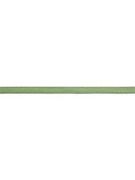 Scalamandre: Avenue Cord SC 0016 C315 Leaf