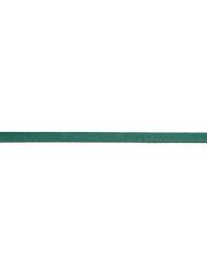 Scalamandre: Avenue Cord SC 0017 C315 Emerald Isle