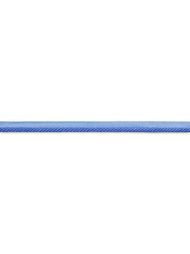 Scalamandre: Boulevard Cord SC 0018 C314 Delphinium