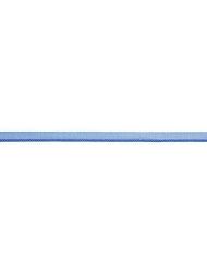 Scalamandre: Avenue Cord SC 0018 C315 Delphinium