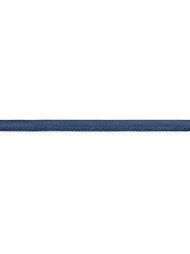 Scalamandre: Boulevard Cord SC 0020 C314 Fjord