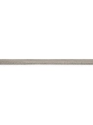 Scalamandre: Boulevard Cord SC 0021 C314 Stone