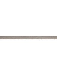 Scalamandre: Avenue Cord SC 0021 C315 Stone