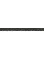 Scalamandre: Boulevard Cord SC 0022 C314 Coal