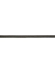 Scalamandre: Avenue Cord SC 0022 C315 Coal