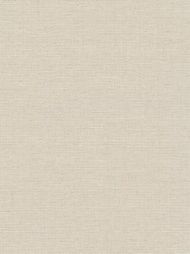 Scalamandre: Lithic Weave SC 0074 WP88404 Beige