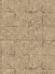 Scalamandre: Allure WP SC 1526 ALLR Antique