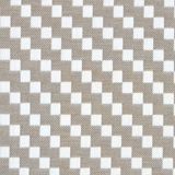 Sunbrella by Silver State: Seesaw Sand Dollar