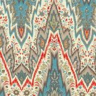 JF Fabrics: Shibori 64J6931