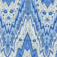 JF Fabrics: Shibori 66J6931